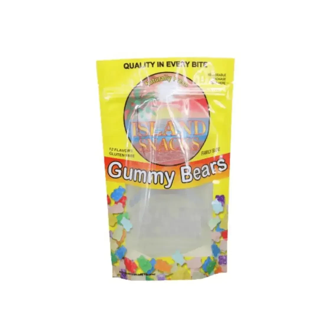 custom-printed-gummy-bags