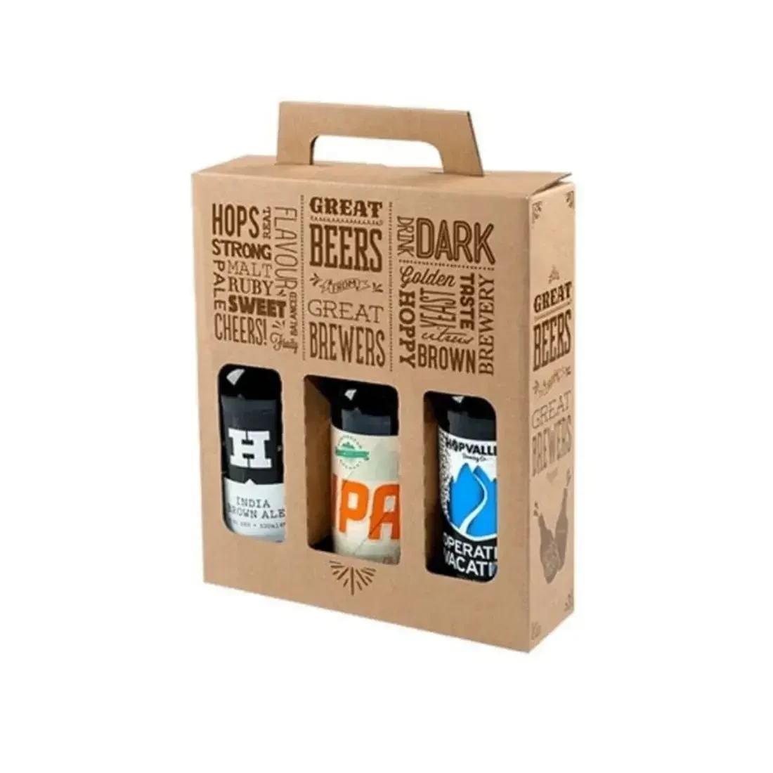 custom-beverage-boxes